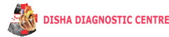 dishadiagnosticcentre.com